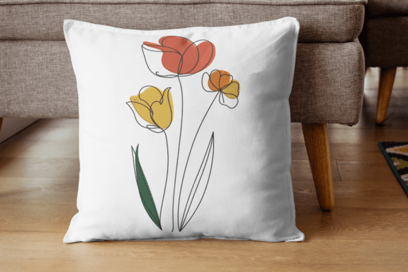 Reviewing Floral Leaf Embroidery Designs for Holiday Sales