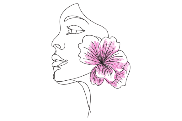 Reviewing Floral Serenity for Personalized Gifts