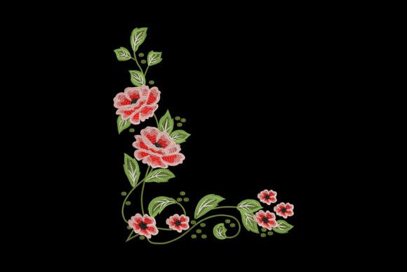Whispers of Spring: A Designer’s Review